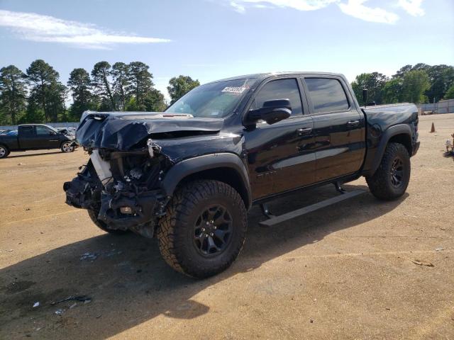 2021 RAM 1500 TRX - 1C6SRFU98MN706160