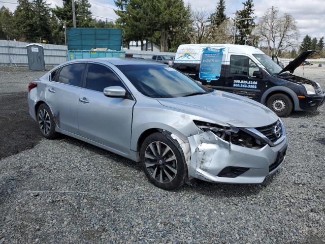 1N4AL3AP7JC167275 Nissan ALTIMA 2.5