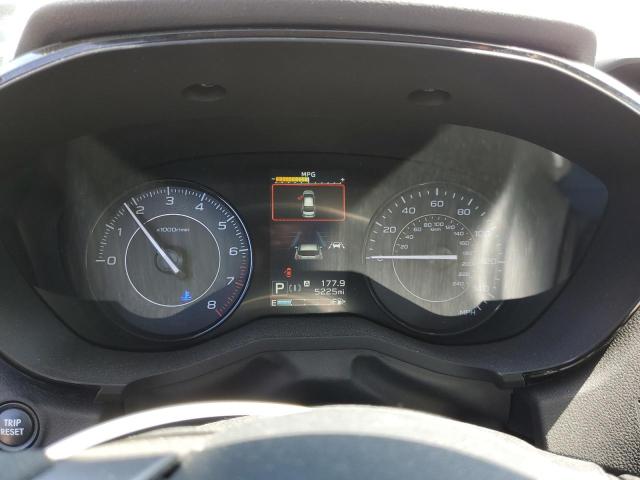 4S3GTAD62N3727379 Subaru Impreza Premium
