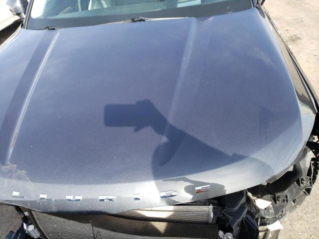 5XYP5DHC6LG089318 KIA Telluride Sx