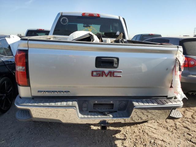 3GTU2TEC6EG388788 GMC Sierra K1500