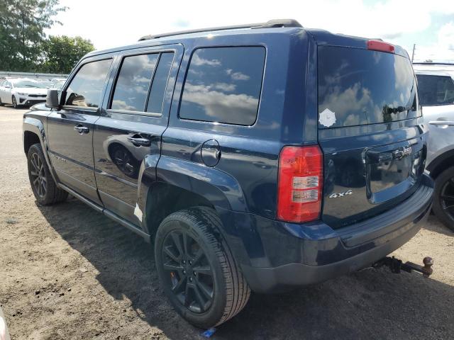 2015 JEEP PARTROIT 1C4NJRFB1FD417080