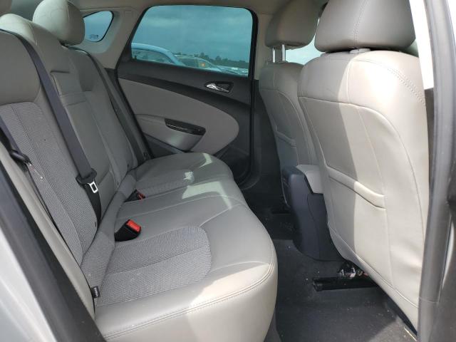 2015 BUICK VERANO CON - 1G4PR5SK4F4102074