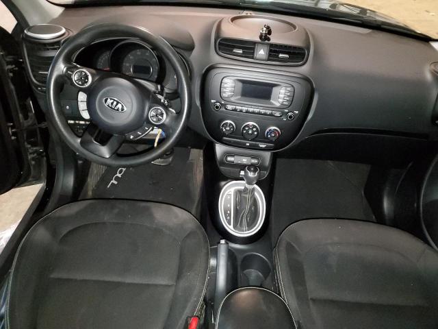 KNDJP3A52F7223068 KIA SOUL +