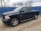 2016 RAM 1500 ST - 1C6RR6FM3GS100755