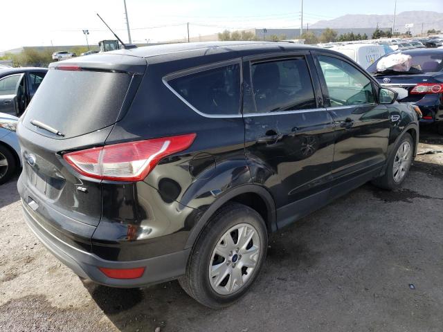 1FMCU0G76FUC63448 Ford ESCAPE SE