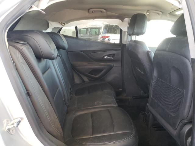 KL4CJGSB0LB035495 Buick Encore Essence