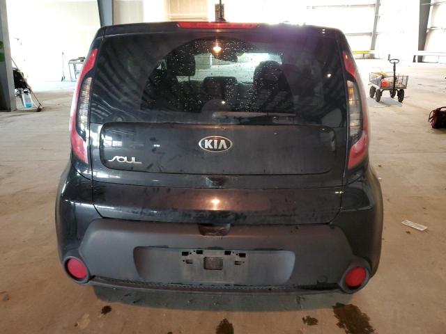 KNDJN2A2XG7350058 KIA SOUL