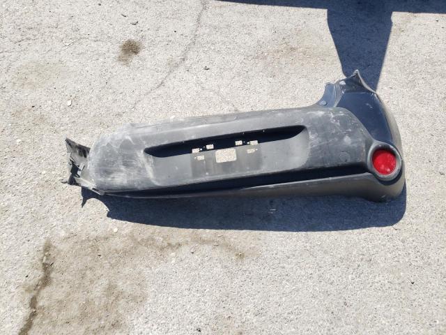 KNDJP3A57E7035404 KIA SOUL +