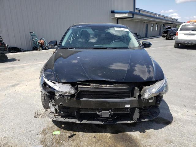 KMHLN4AG1MU147262 Hyundai ELANTRA SEL