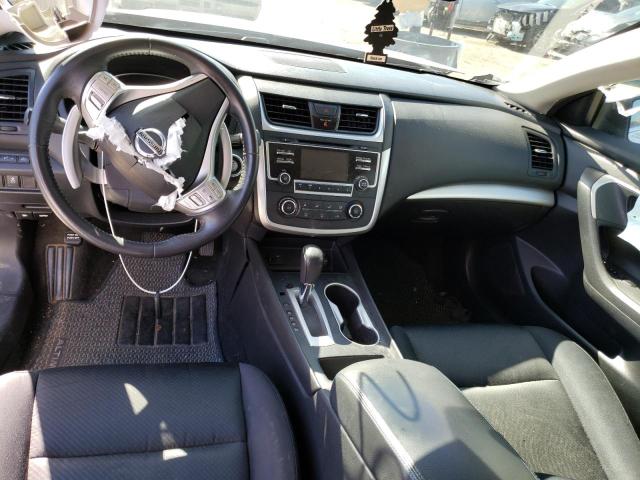 1N4AL3AP9GN381004 Nissan ALTIMA 2.5