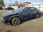 2016 NISSAN ALTIMA 2.5 - 1N4AL3AP8GC212314