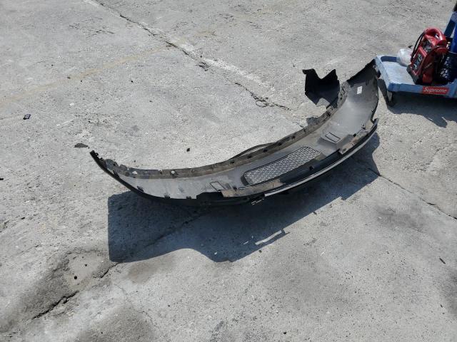 2018 TOYOTA CAMRY XSE - 4T1B61HK5JU516783