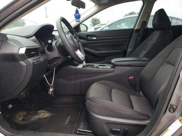 1N4BL4BV1KC167328 Nissan ALTIMA S