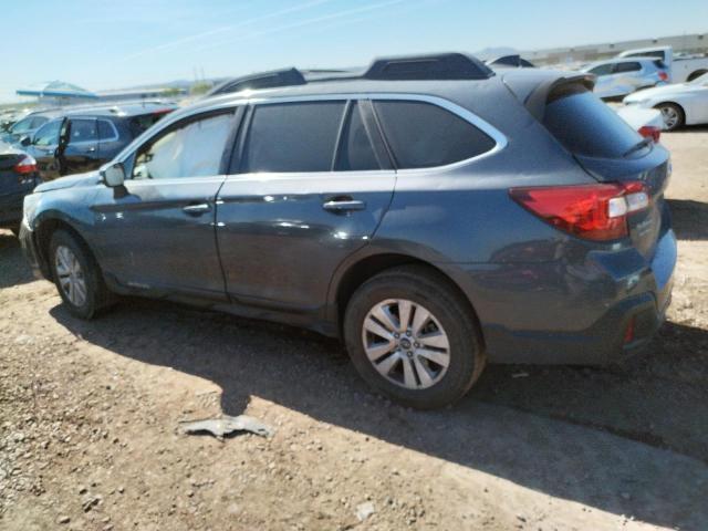 4S4BSAFC6K3290638 Subaru Outback 2.5i Premium