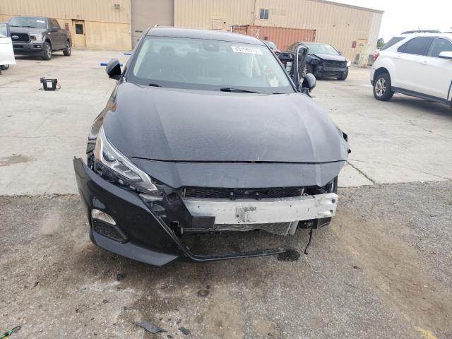 1N4BL4CV5LC273166 Nissan ALTIMA SR