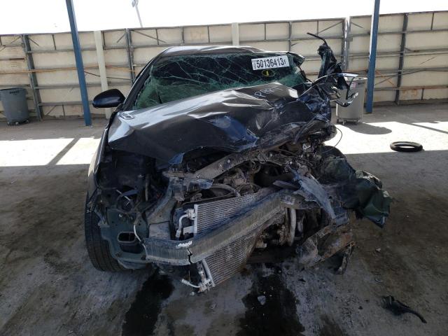 1G4PR5SKXE4179479 Buick Verano Convenience