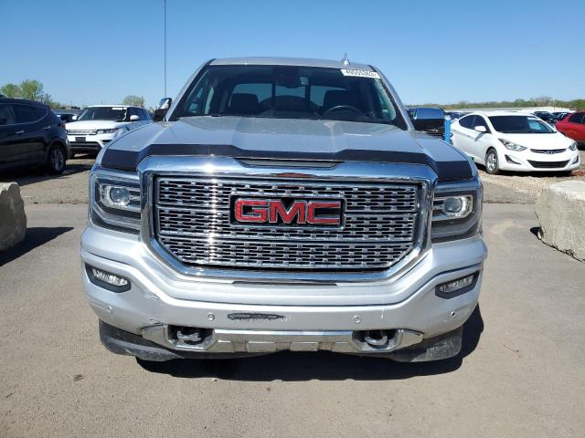 3GTU2PEJ5JG180997 GMC Sierra K1500 Denali
