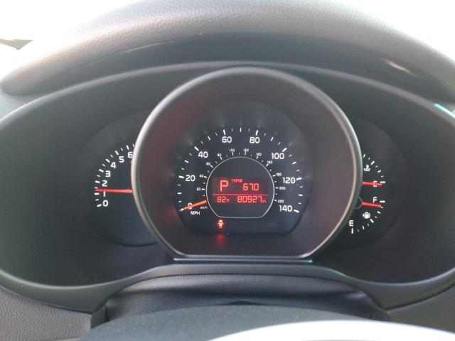 KNDJN2A21F7786103 KIA Soul