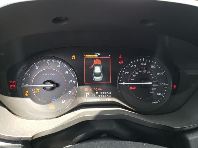 JF2GTAEC2MH256292 Subaru Crosstrek Premium