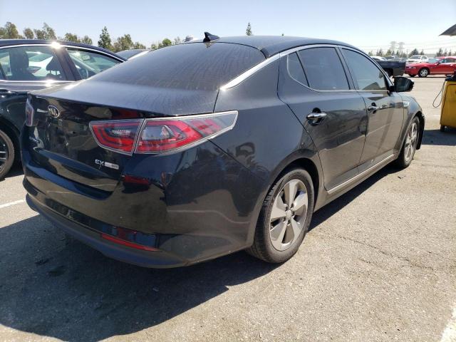 KNAGN4AD5F5080686 KIA OPTIMA HYBRID