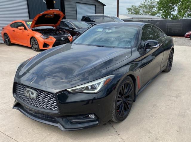 2017 INFINITI Q60 PREMIU - JN1EV7EK5HM362052