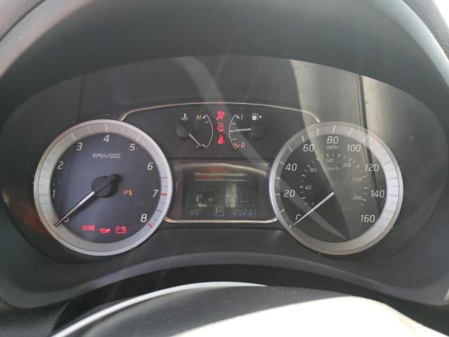 3N1AB7AP5EL643153 Nissan SENTRA S