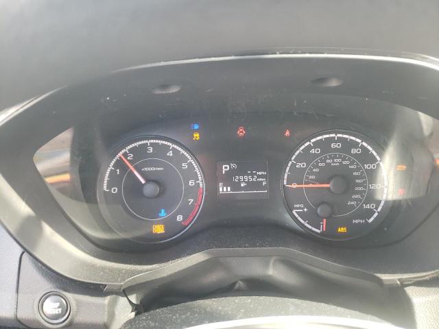 4S3GKAA6XK3628392 Subaru Impreza