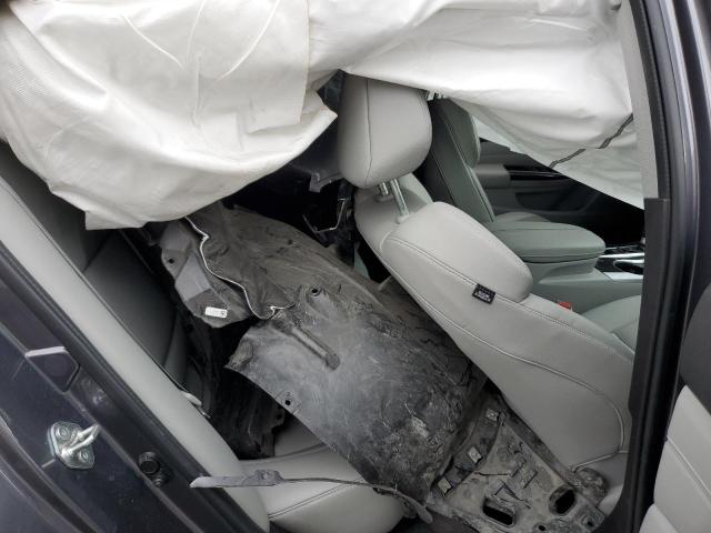19UUB1F3XKA006812 Acura TLX