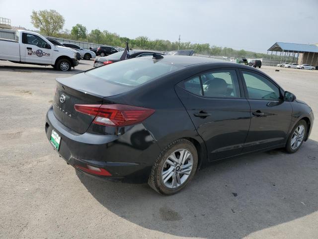 5NPD84LF0LH581671 Hyundai Elantra SE 3