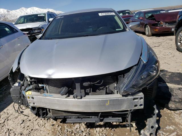 1N4AL3AP1GN380591 Nissan ALTIMA 2.5