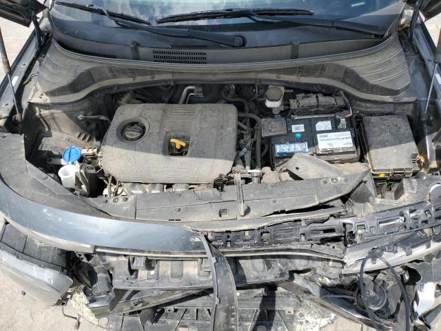 2020 KIA SOUL GT LI - KNDJ63AU9L7046492