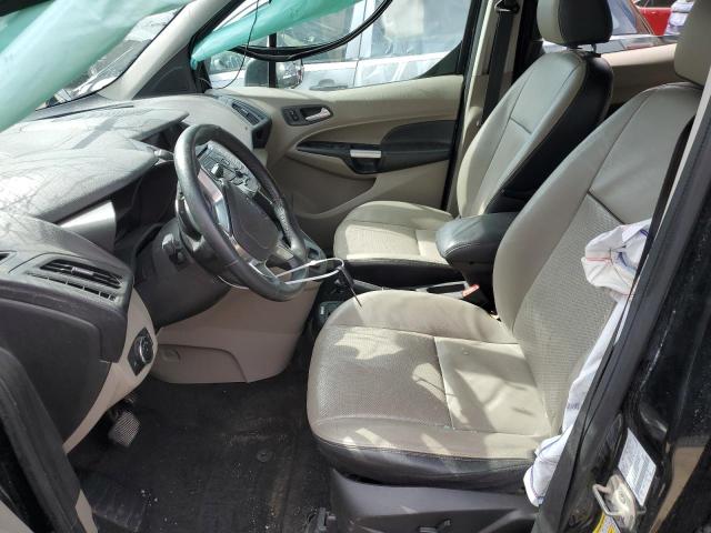 2015 FORD TRANSIT CO - NM0GE9G79F1177234