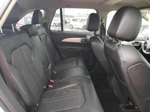 2015 LINCOLN CAPRI 2LMDJ6JK1FBL23398