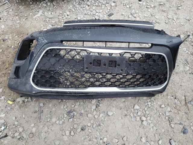 KNDJ23AU4N7819772 KIA SOUL LX