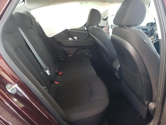 5XXGT4L39LG402265 KIA Optima Lx
