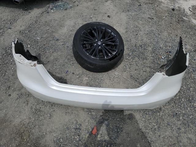 1N4AA6AP8GC424900 Nissan Maxima 3.5s