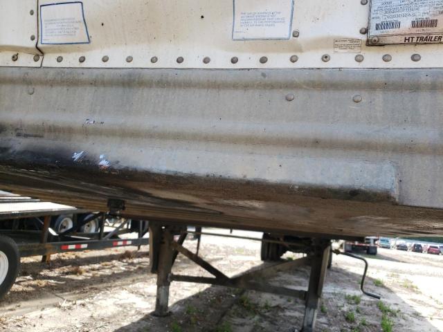 Lot #2269146350 2015 HYUNDAI TRANSLEAD salvage car