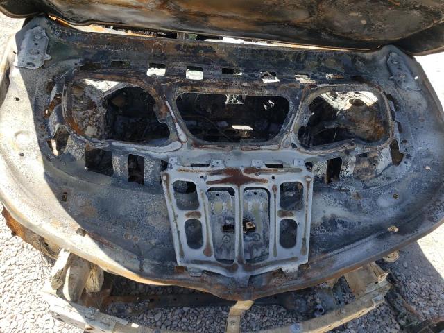KL4MMBS2XMB039439 Buick Encore Gx Preferred