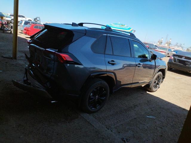 JTME6RFV6ND524832 Toyota RAV4 XSE