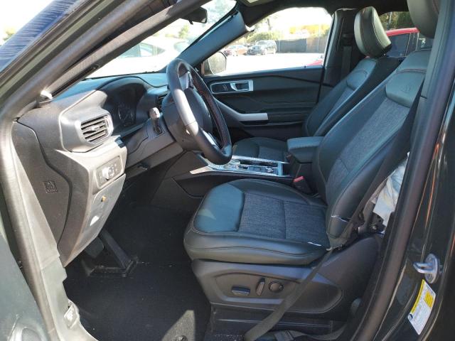2022 FORD EXPLORER T 1FMSK8JH8NGB78738
