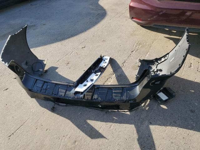 4JGDA5JB3JB175579 Mercedes-Benz GLE 350