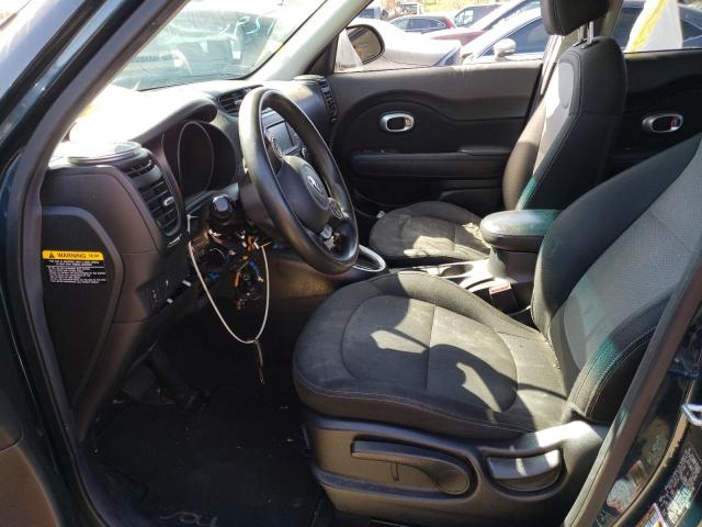 KNDJP3A54H7464438 KIA SOUL +