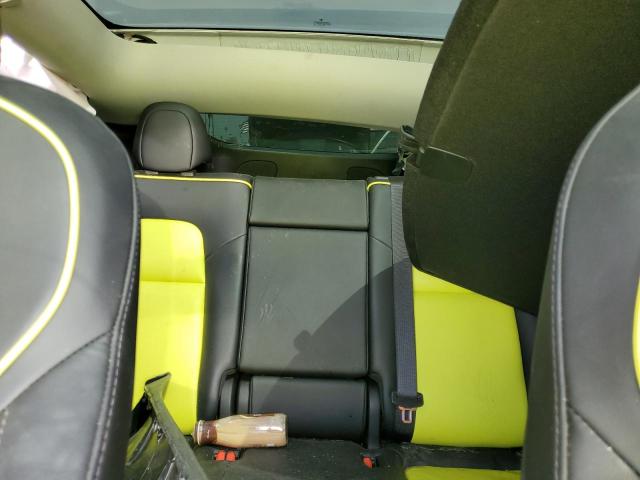 7SAYGDEE7NF339294 Tesla Model Y