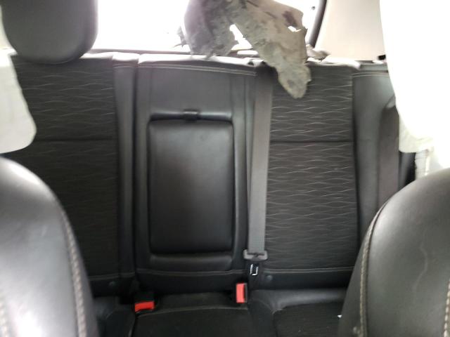 KL4CJFSB1FB038730 Buick Encore Convenience
