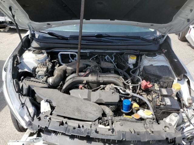 4S4BSAFC5K3377897 Subaru Outback 2.5i Premium
