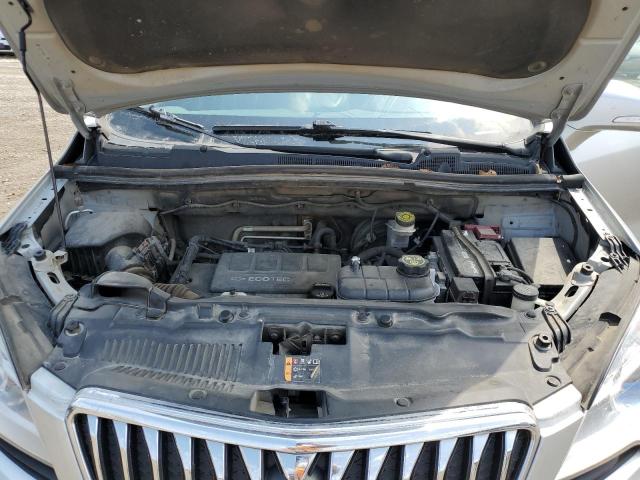 KL4CJBSB0EB776851 Buick Encore Convenience