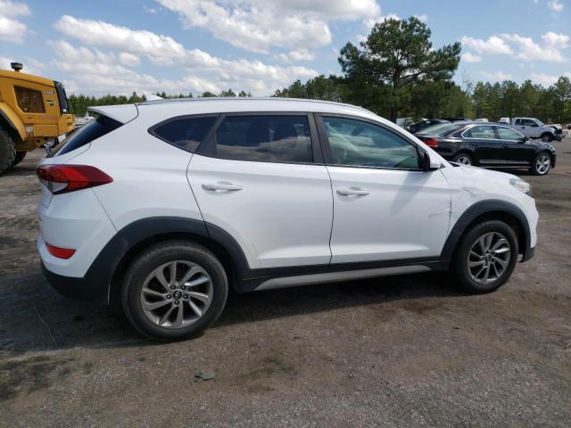 KM8J3CA42JU612186 Hyundai TUCSON SEL