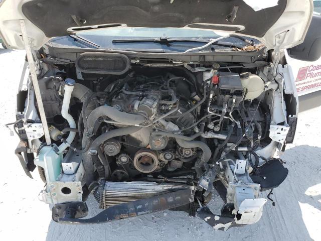2015 FORD TRANSIT T- - 1FTNR2YG4FKA98763