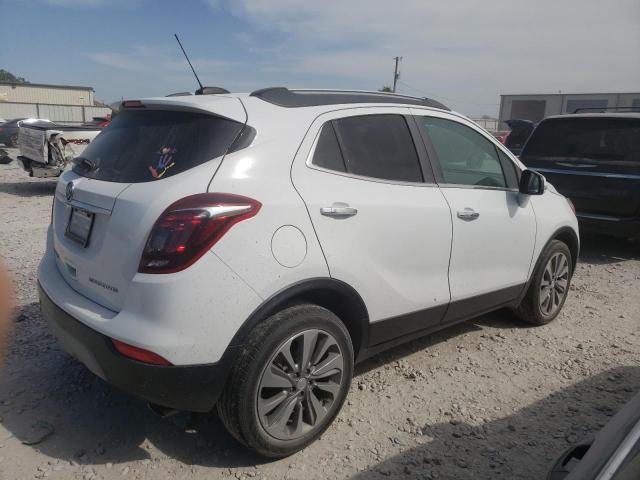 KL4CJASB3JB697677 2018 BUICK ENCORE, photo no. 3